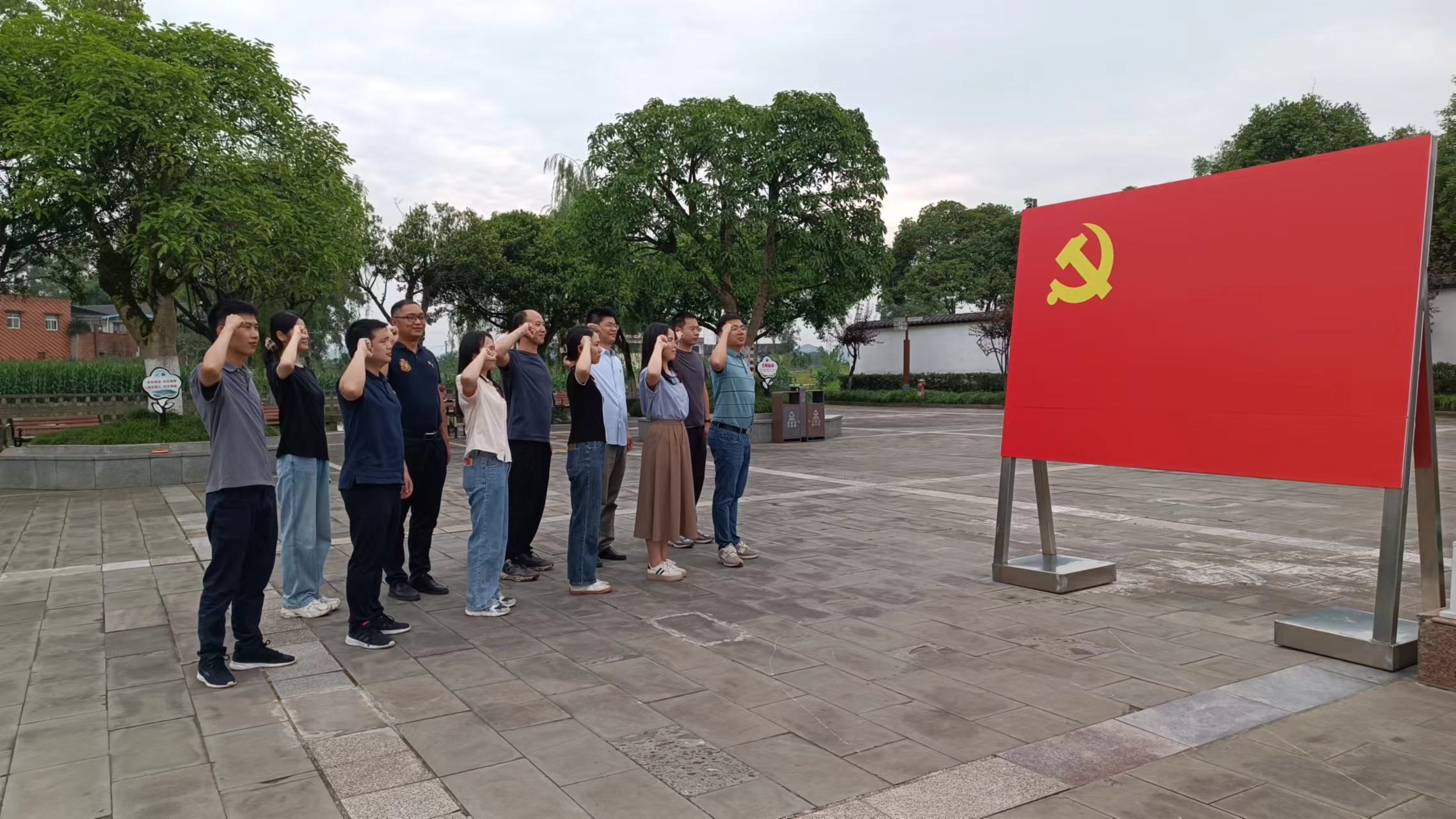微信图片_20240531072757.jpg
