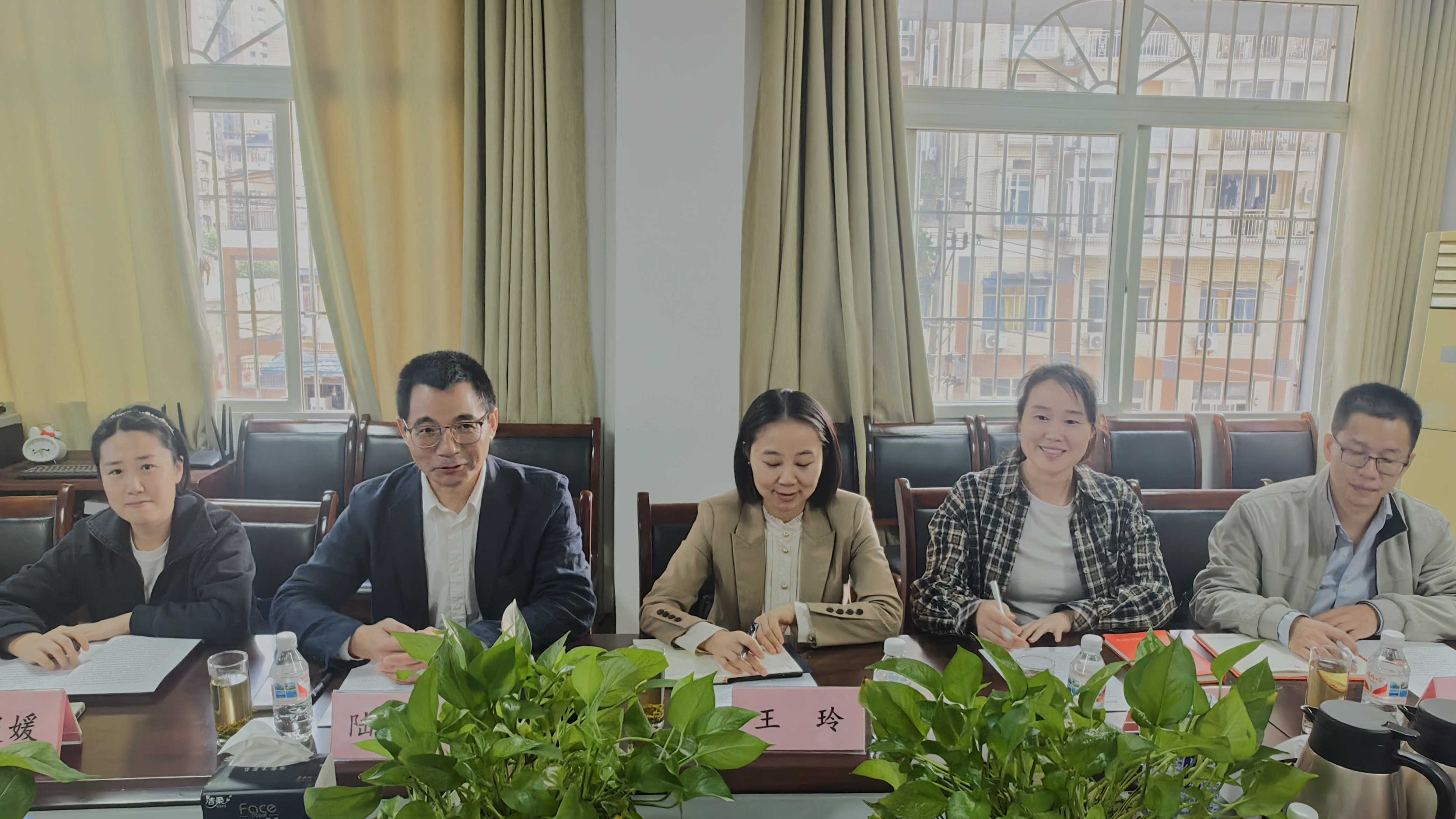 微信图片1.1.jpg