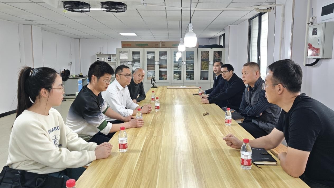 图片5.1.jpg