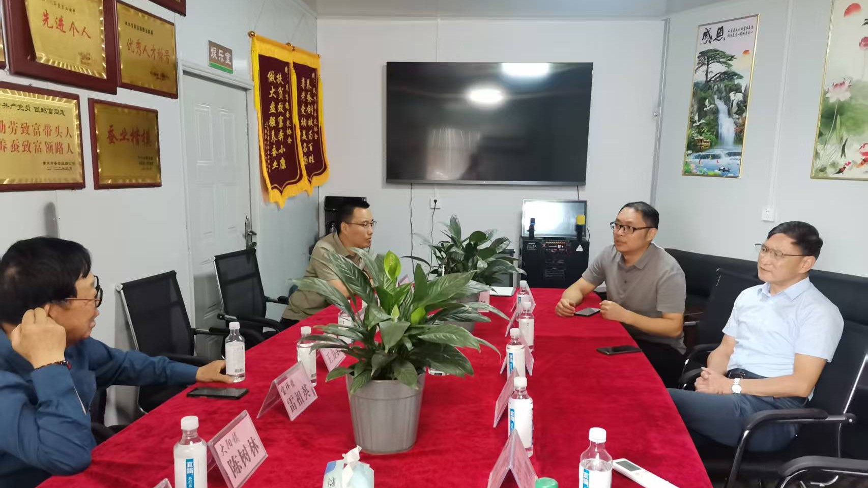 图片1_网站.jpg