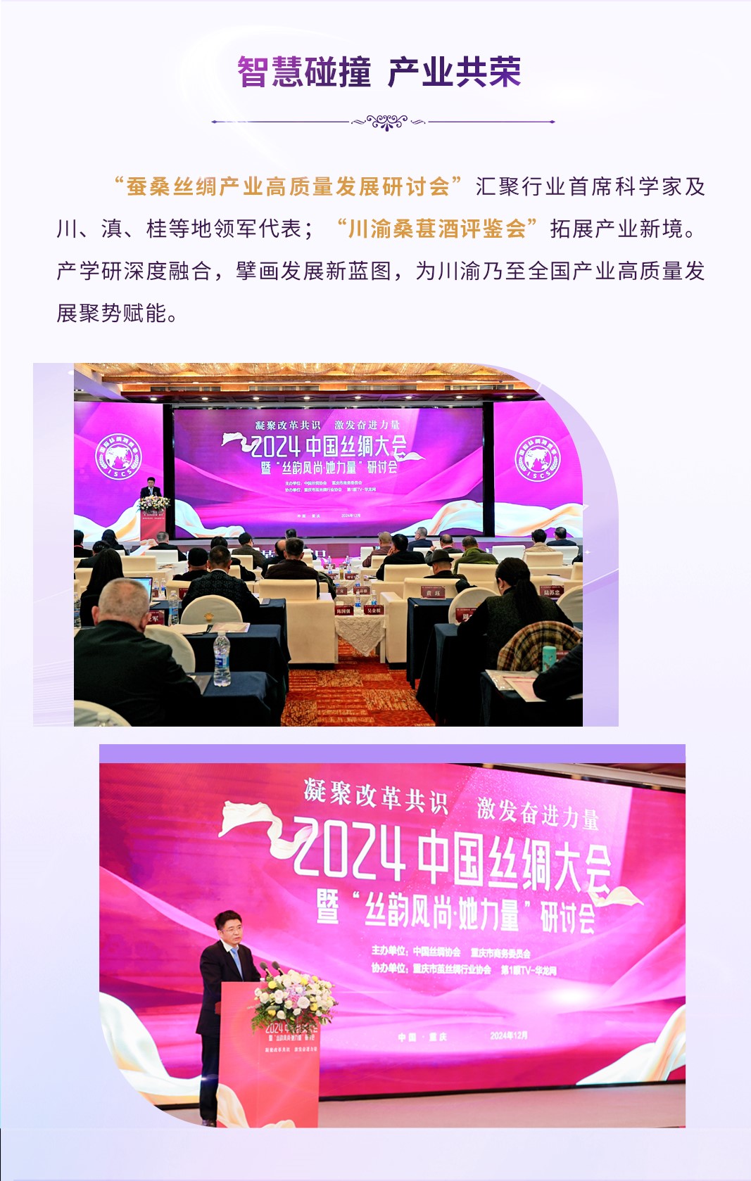 1762231161384469.jpg 3.jpg