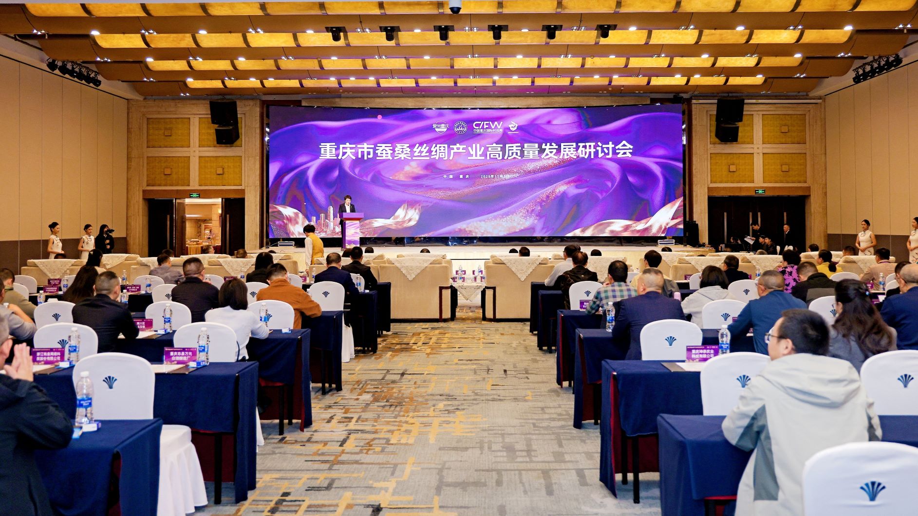 1762655206220134.jpg 封面1.jpg