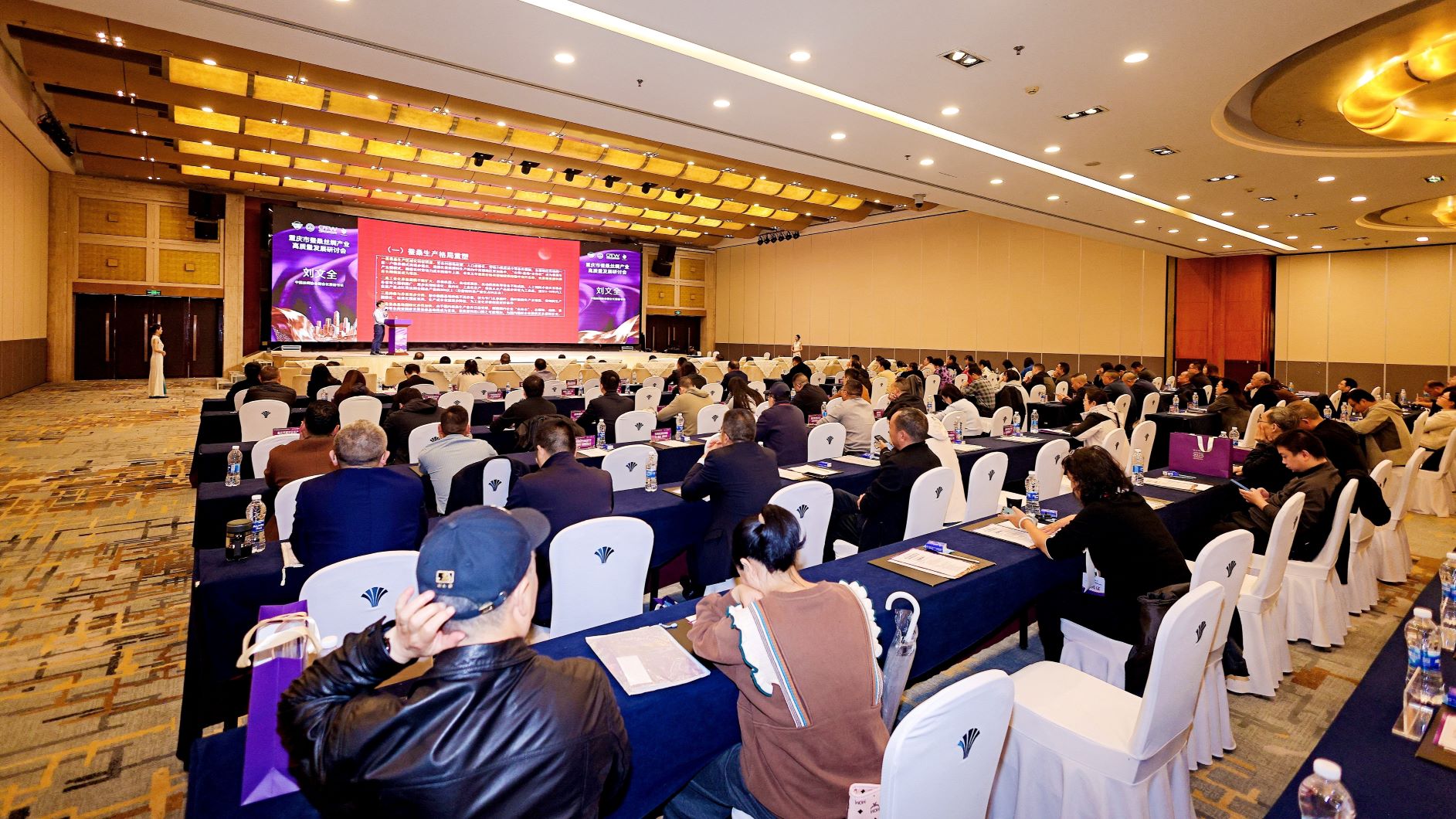 1762655513303790.jpg 全4.......jpg