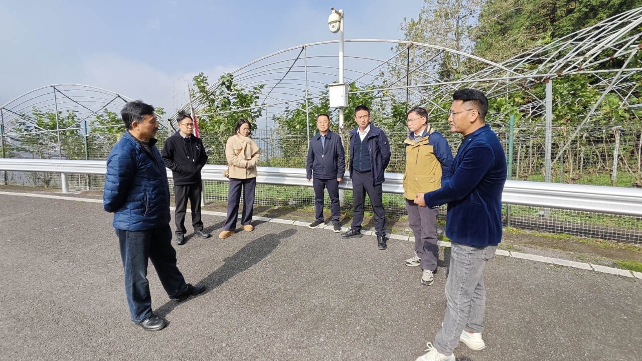 1764744441288396.jpg 未命名.jpg