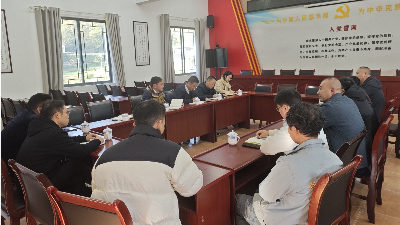 1764744453463779.jpg 未命名2.jpg