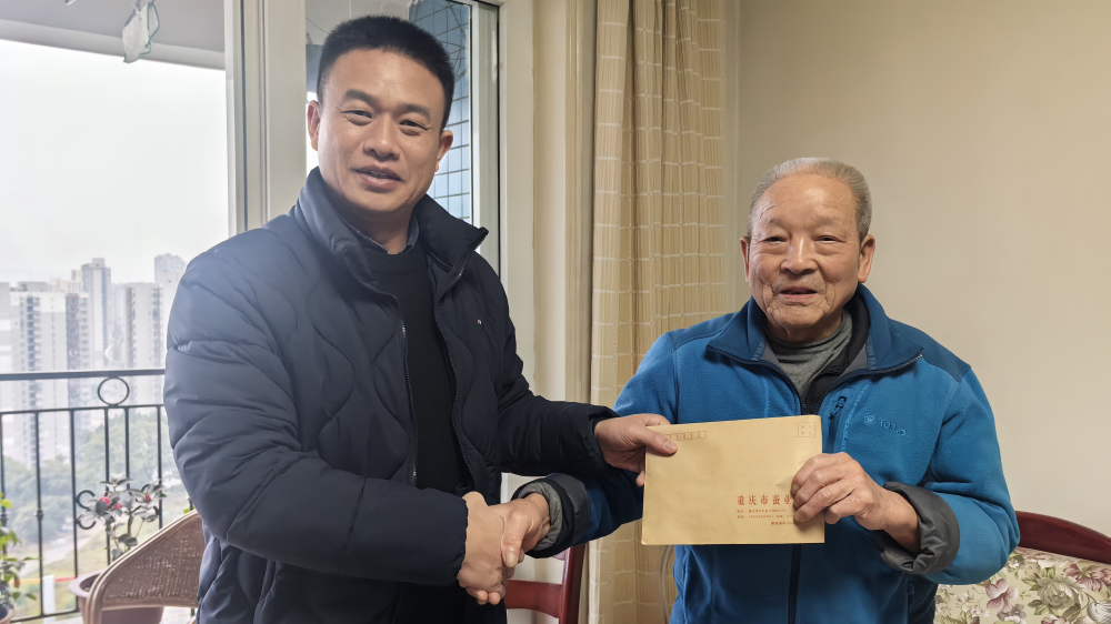 1771076900266656.png 1771076900266656.png