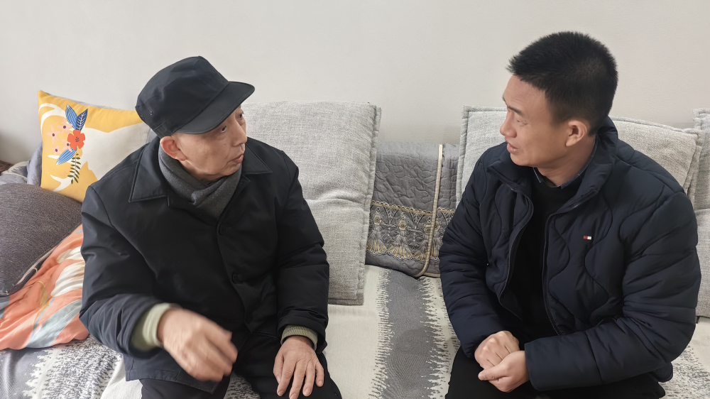 1771077119229742.png 1771077119229742.png