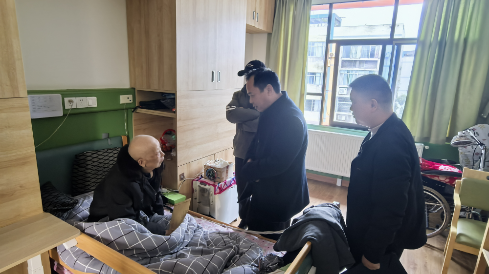 1771077138501178.png 1771077138501178.png