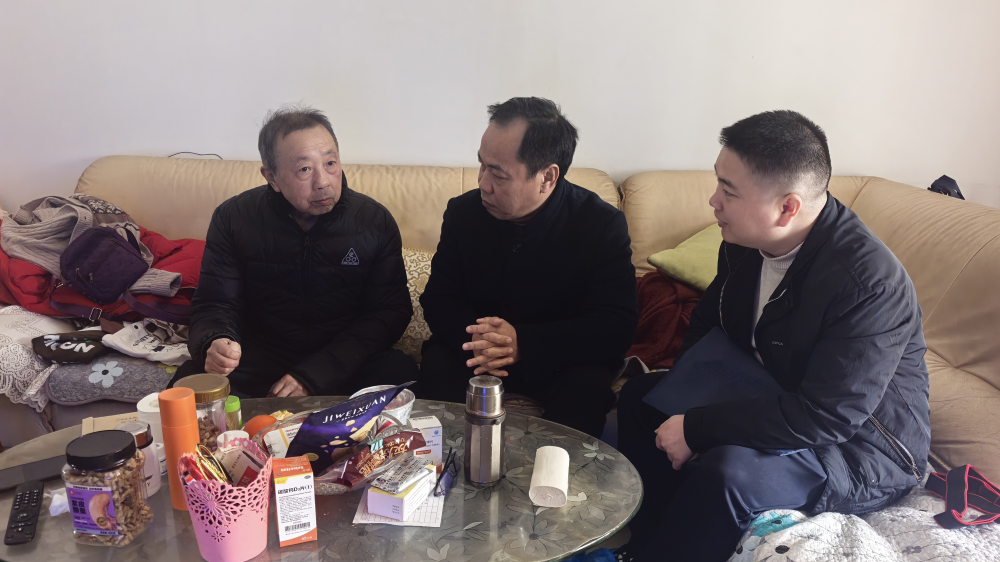 1771077395118155.png 1771077395118155.png