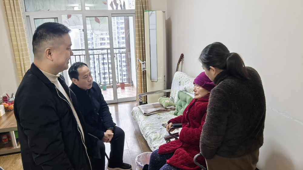 1771077413118772.png 1771077413118772.png