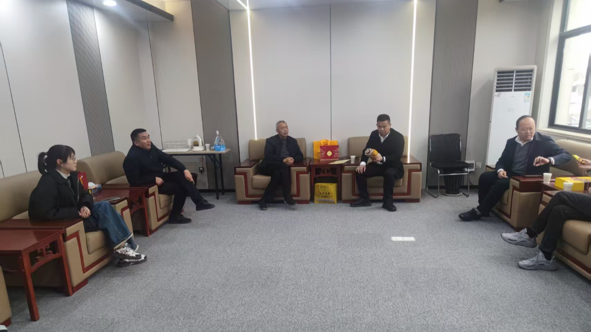 1772614182782482.png 图片1-2.png