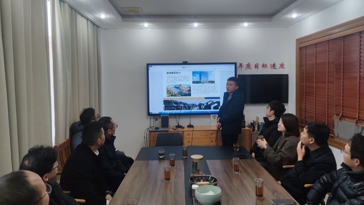 1772614228224269.png 图片2-2.png