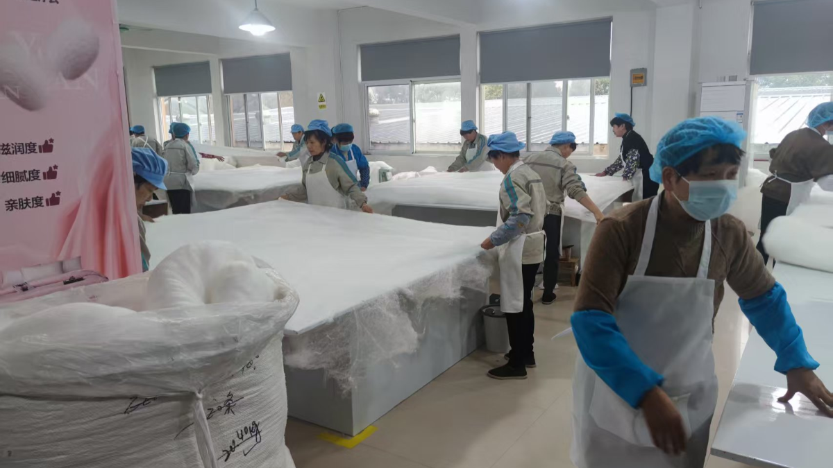 1772614244479273.png 图片3-2.png