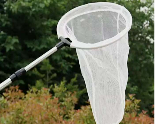 1775639332506133.png 图片4-1.png