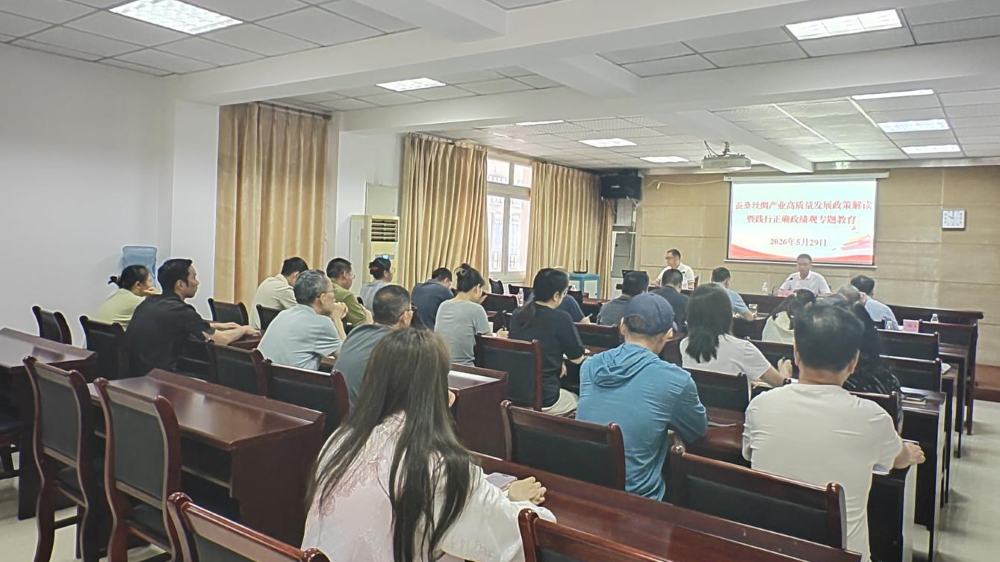 1780882252272663.png 图片3_1.png