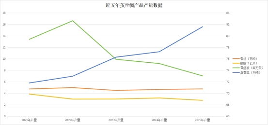 1787293626652261.png 图片1.png