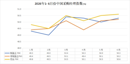 1787293671544203.png 图片2.png