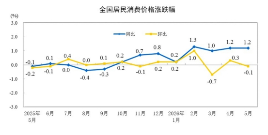 1787293709569829.png 图片3.png