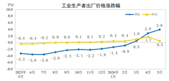 1787293721423053.png 图片4.png