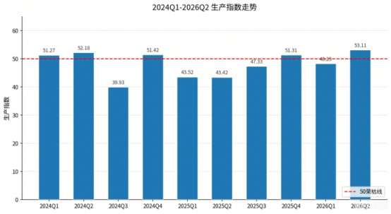 1788420721158742.png 图片3.png