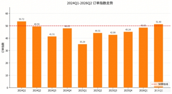 1788420731264694.png 图片4.png