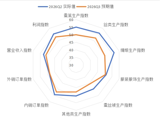 1788420772548506.png 图片7.png