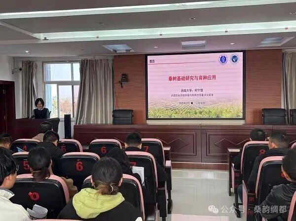 1789979479850132.jpg 微信图片_2026-09-21_162536_070.jpg