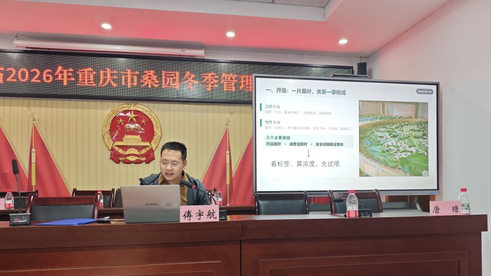 傅-2.jpg